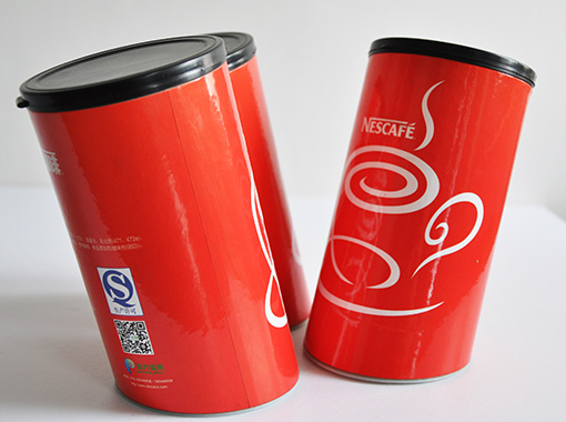 食品纸罐厂家定制实力雄厚1 食品纸罐厂家定制实力雄厚1