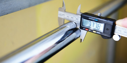 军兴溢美:五大礼品纸罐定制优势1 军兴溢美:五大礼品纸罐定制优势1