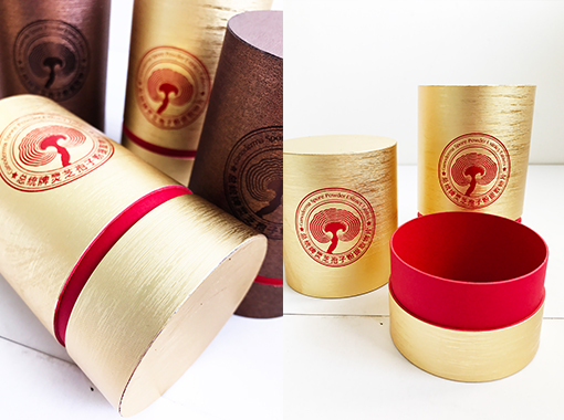 圆筒纸罐定制:所有纸罐定制问题和流程大全1 圆筒纸罐定制:所有纸罐定制问题和流程大全1