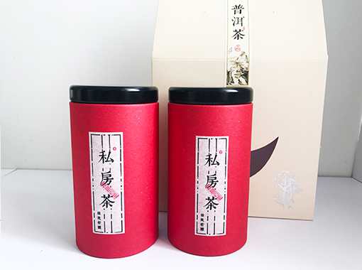 圆筒纸罐定制:所有纸罐定制问题和流程大全5 圆筒纸罐定制:所有纸罐定制问题和流程大全5