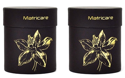 圆筒纸罐厂家 圆筒纸罐厂家