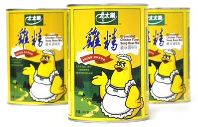 圆筒纸罐厂家 圆筒纸罐厂家