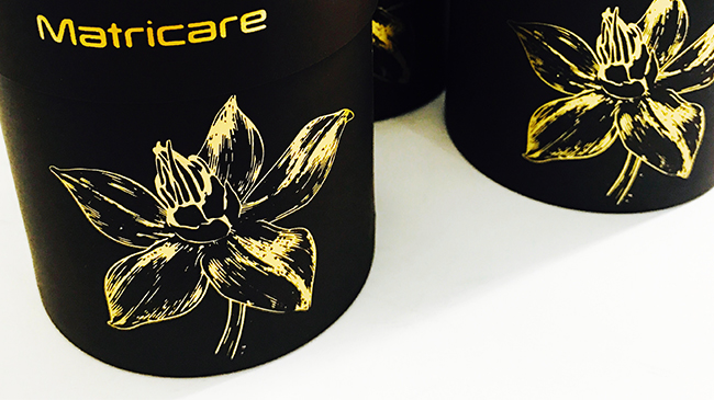 选择食品纸罐厂家 掌握这3点是关键 选择食品纸罐厂家 掌握这3点是关键