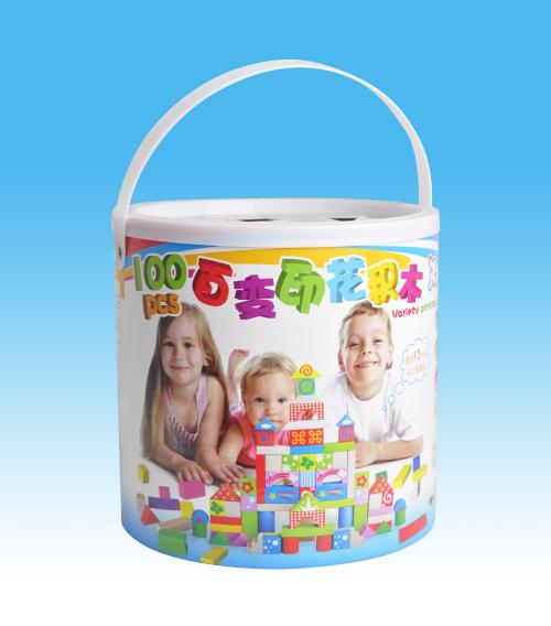 为什么玩具纸罐包装越来越受欢迎? 为什么玩具纸罐包装越来越受欢迎?