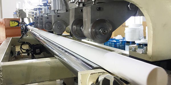 市面上纸罐包装价格波动大吗? 市面上纸罐包装价格波动大吗?