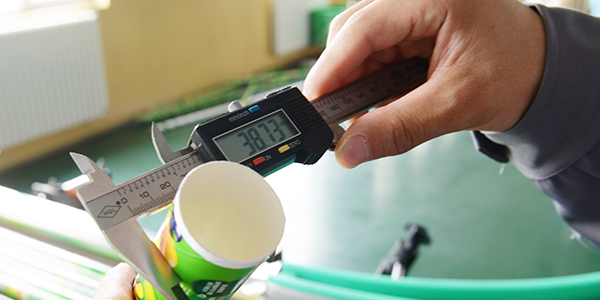 市面上纸罐包装价格波动大吗? 市面上纸罐包装价格波动大吗?