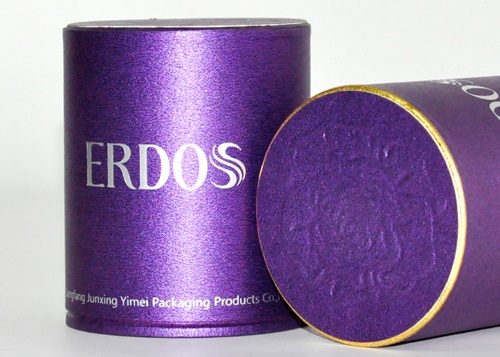 简述化妆品纸罐平底平盖制作工艺 简述化妆品纸罐平底平盖制作工艺