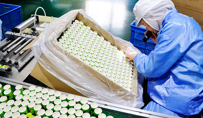 选择纸罐定制厂家的注意事项 选择纸罐定制厂家的注意事项