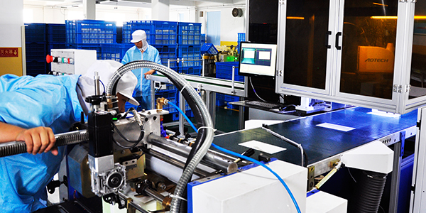 河北纸罐生产厂家哪家好? 河北纸罐生产厂家哪家好?