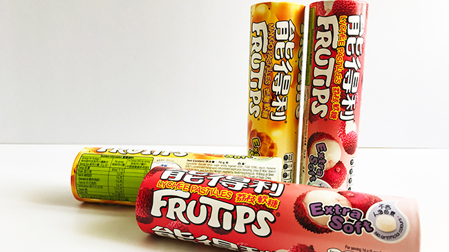 食品复合纸罐的特点及其优势 食品复合纸罐的特点及其优势