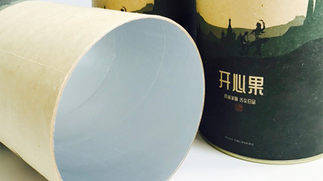 什么是铝箔纸罐？铝箔纸罐有哪些优势？