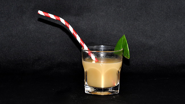 简述纸吸管的发展前景 简述纸吸管的发展前景