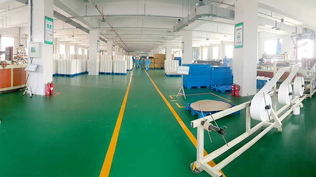 选择纸质包装罐厂家的注意事项 选择纸质包装罐厂家的注意事项