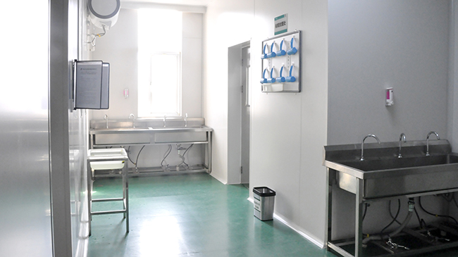 选择纸质包装罐厂家的注意事项 选择纸质包装罐厂家的注意事项