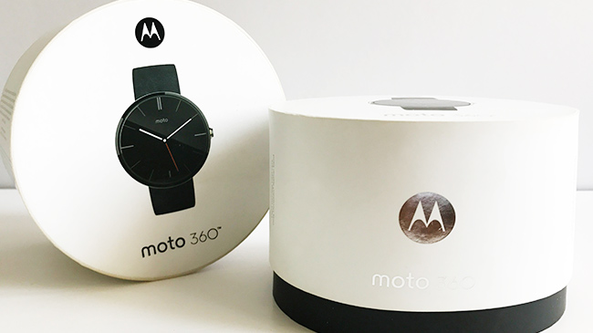 摩托罗拉纸罐包装 摩托罗拉纸罐包装