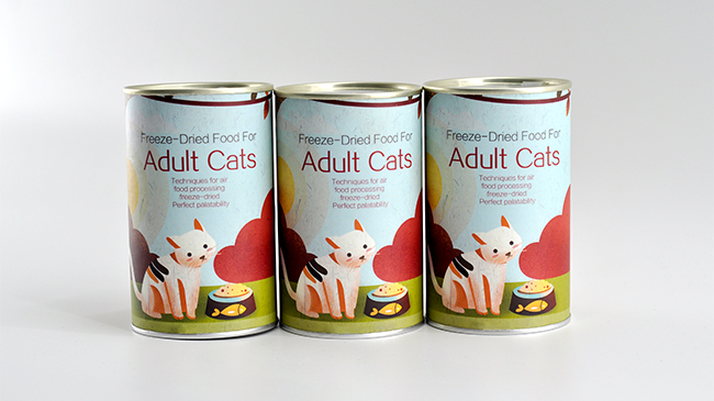 纸罐包装 纸罐包装