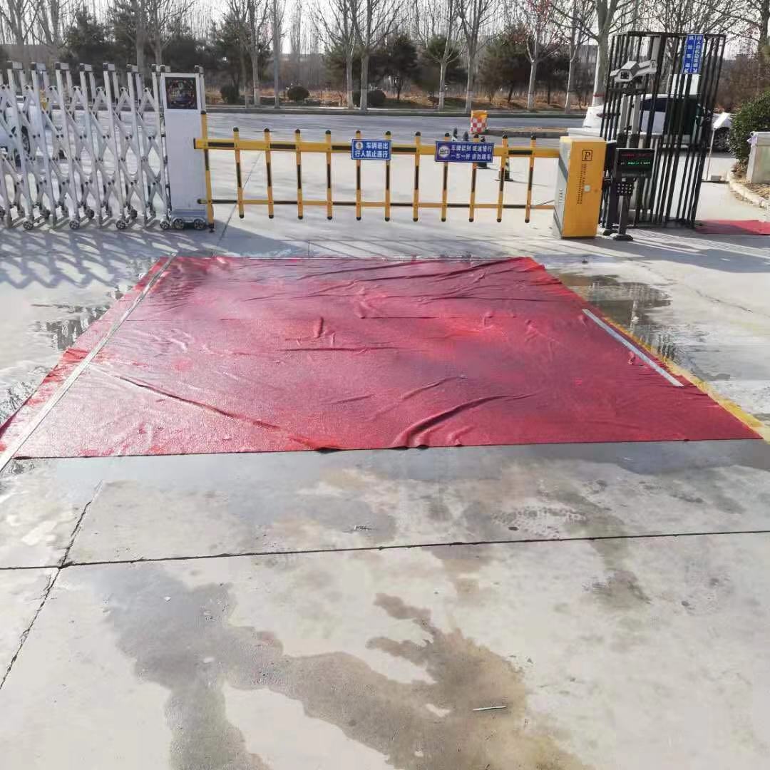 心系武汉,共抗疫情|军兴溢美捐赠2900只护目镜 心系武汉,共抗疫情|军兴溢美捐赠2900只护目镜