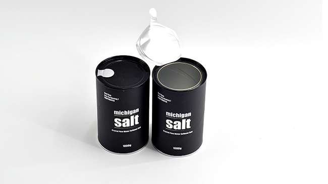 纸罐易拉罐 纸罐易拉罐