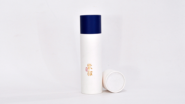 全纸纸罐 全纸纸罐