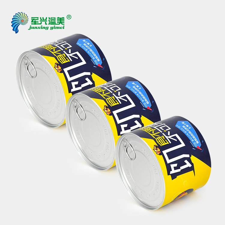 外卖易拉纸罐 外卖易拉纸罐