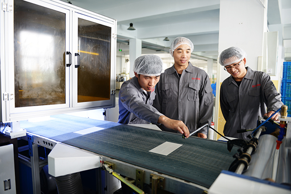 纸罐生产设备研发 纸罐生产设备研发