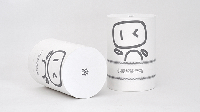 礼品纸筒 礼品纸筒