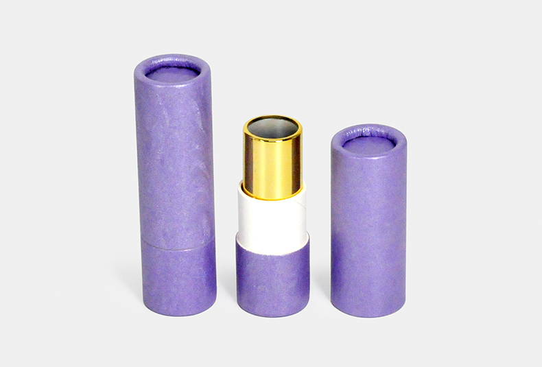 圆形纸筒包装 圆形纸筒包装