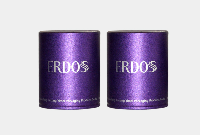 纸筒包装定制 纸筒包装定制