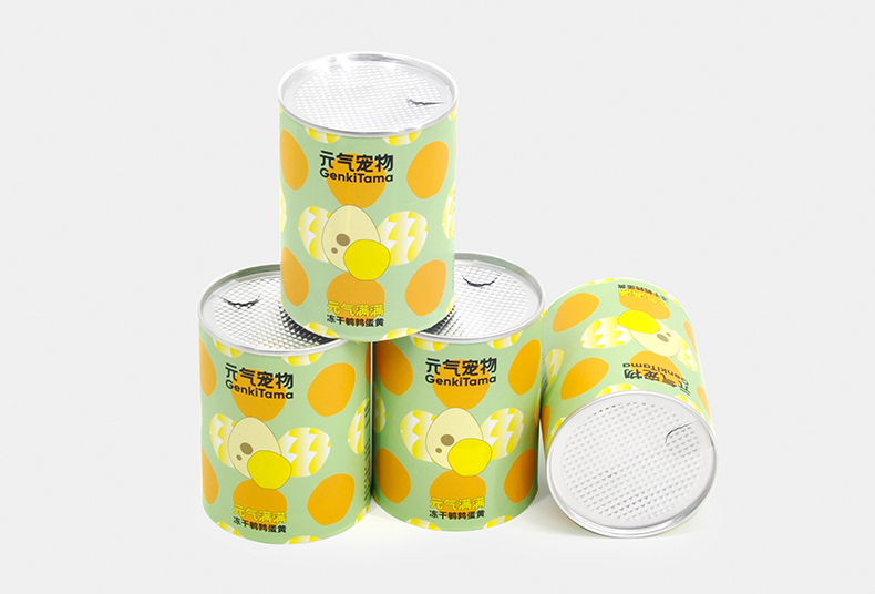 圆形纸筒 圆形纸筒