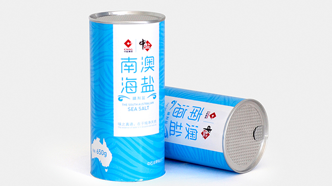 复合纸罐 复合纸罐