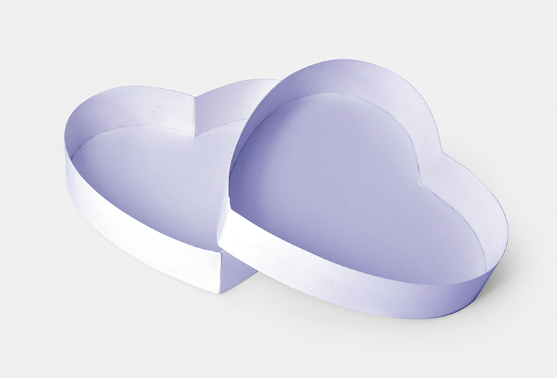 礼品纸筒定制 礼品纸筒定制