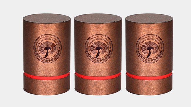 纸筒定制 纸筒定制