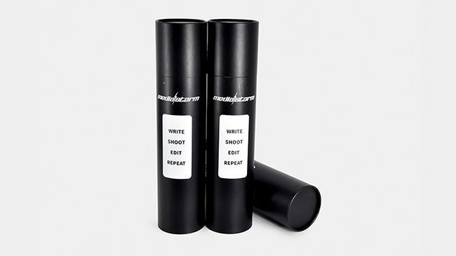 鼠标垫纸筒包装 鼠标垫纸筒包装