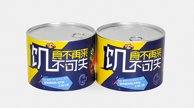 一次性外卖纸碗 一次性外卖纸碗