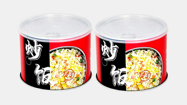 纸质外卖包装盒 纸质外卖包装盒