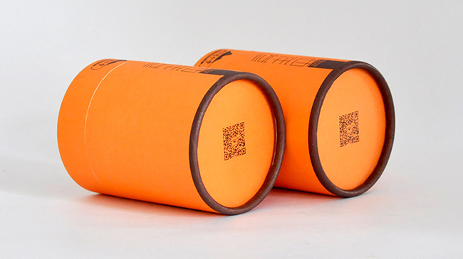 礼品纸罐包装 礼品纸罐包装