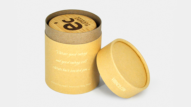 礼品纸罐包装 礼品纸罐包装