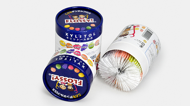 纸筒包装定制 纸筒包装定制