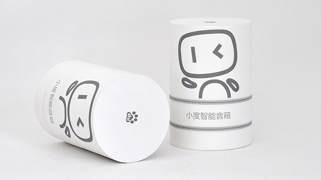 电子产品纸筒 电子产品纸筒