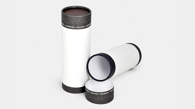 铅笔纸筒包装 铅笔纸筒包装