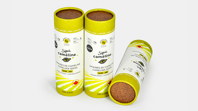 纸罐包装盒 纸罐包装盒