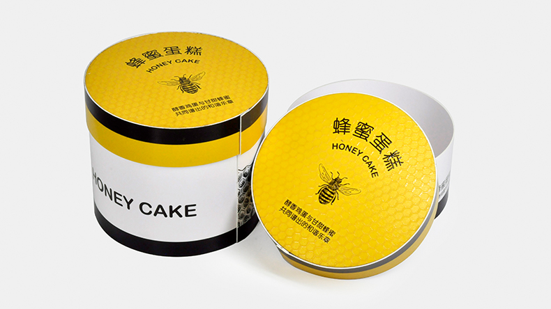 烘焙包装盒 烘焙包装盒