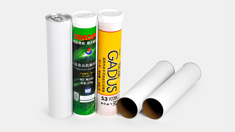 脂枪弹包装 脂枪弹包装