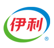 伊利集团冰淇淋纸筒包装